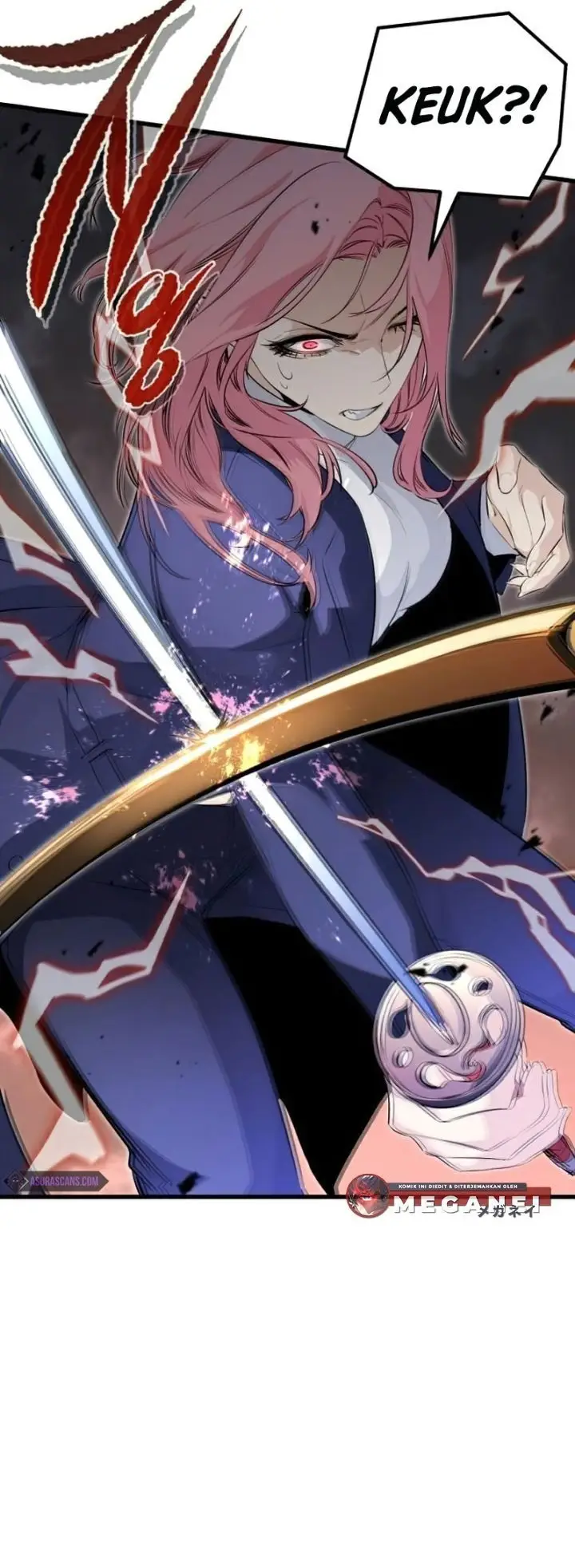 image-komik-phantom-spirit-king-chapter-21-7/73