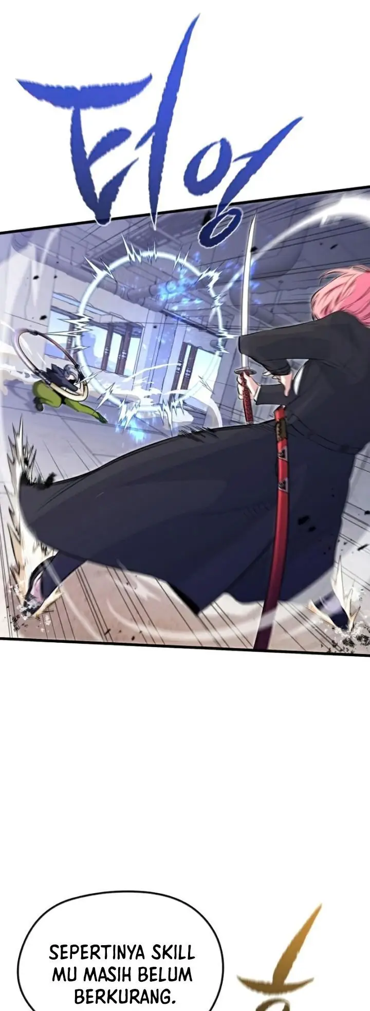 image-komik-phantom-spirit-king-chapter-21-8/73