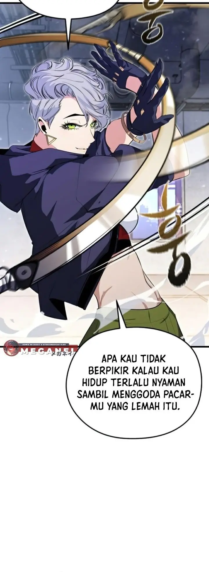 image-komik-phantom-spirit-king-chapter-21-9/73