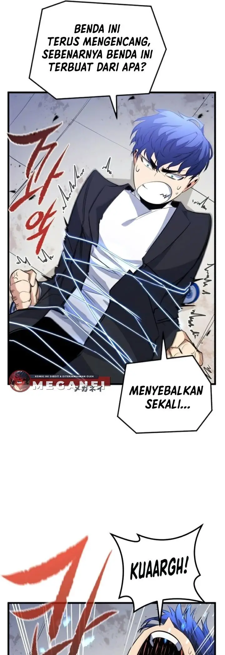 image-komik-phantom-spirit-king-chapter-21-10/73