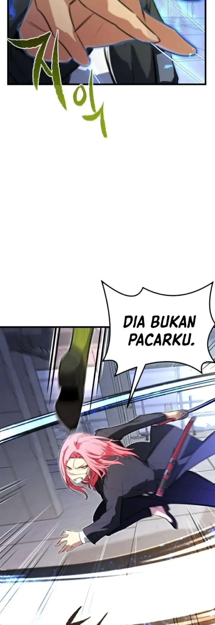 image-komik-phantom-spirit-king-chapter-21-12/73