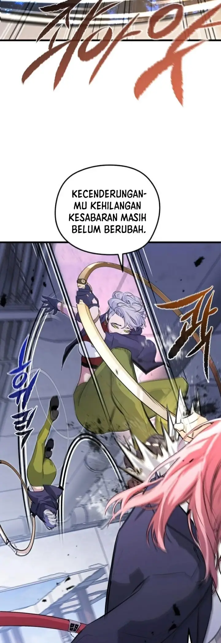 image-komik-phantom-spirit-king-chapter-21-13/73