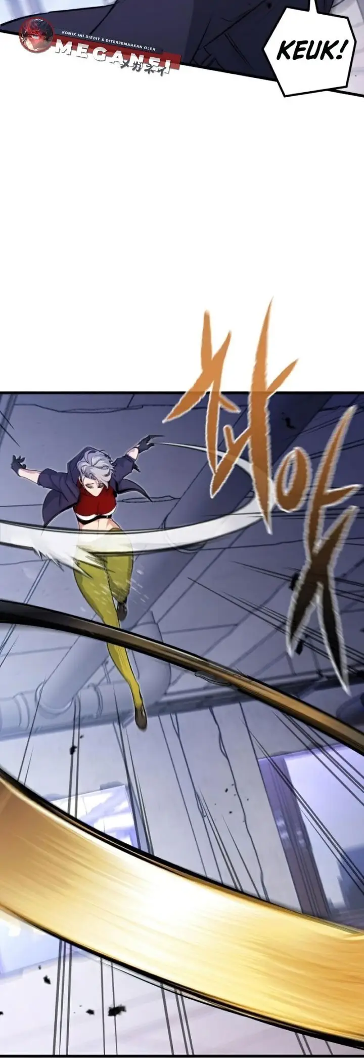 image-komik-phantom-spirit-king-chapter-21-14/73