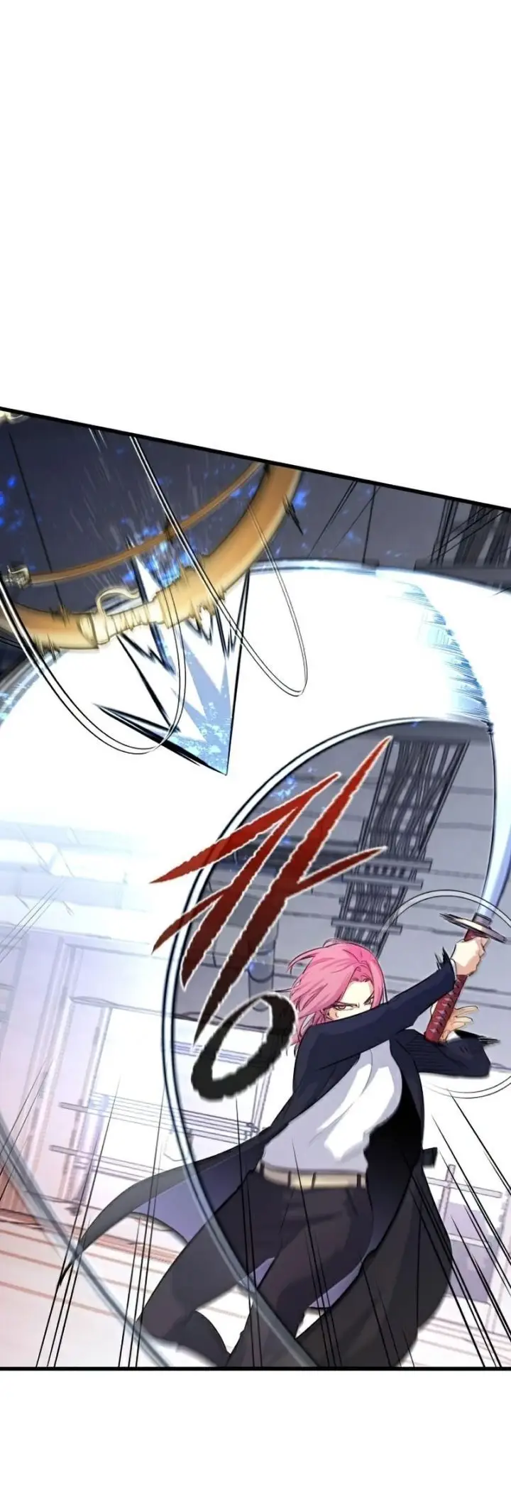 image-komik-phantom-spirit-king-chapter-21-15/73