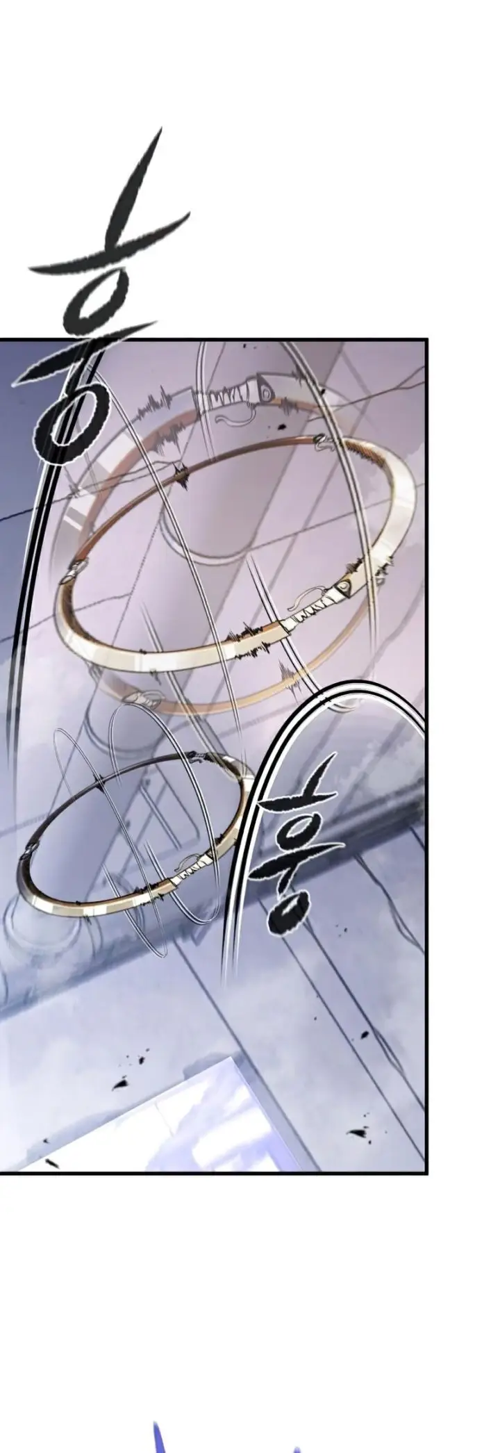 image-komik-phantom-spirit-king-chapter-21-16/73