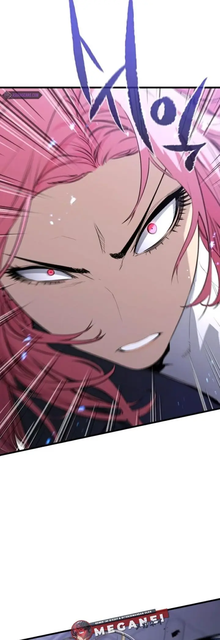 image-komik-phantom-spirit-king-chapter-21-17/73