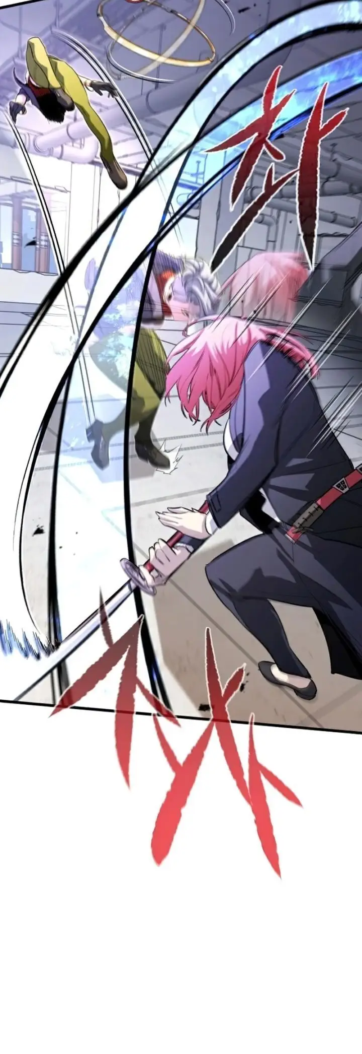 image-komik-phantom-spirit-king-chapter-21-18/73