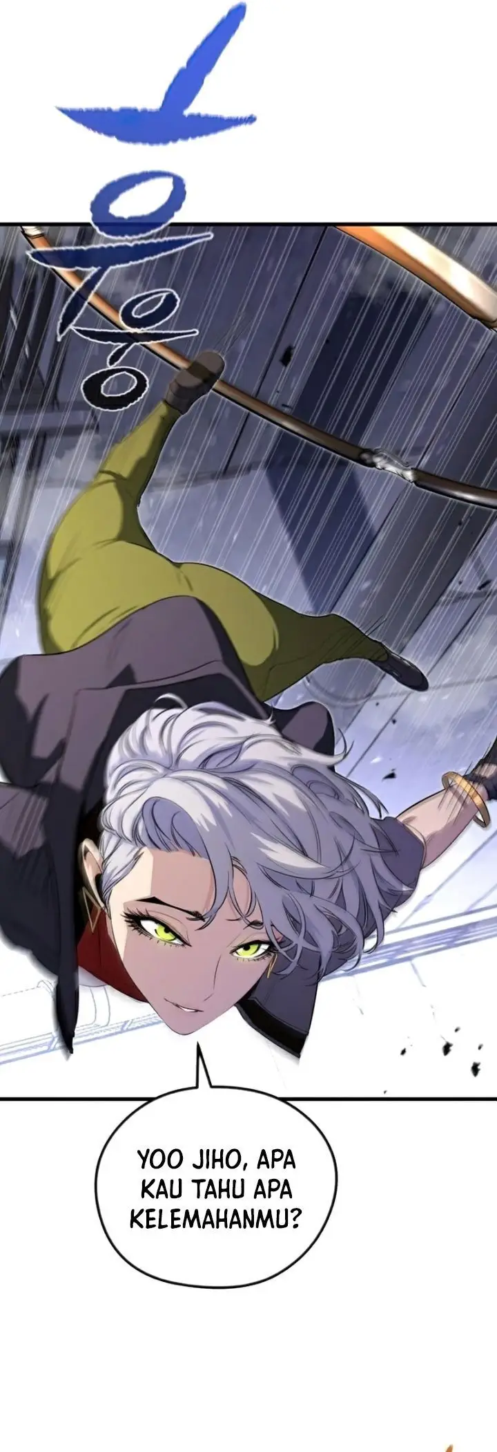 image-komik-phantom-spirit-king-chapter-21-19/73