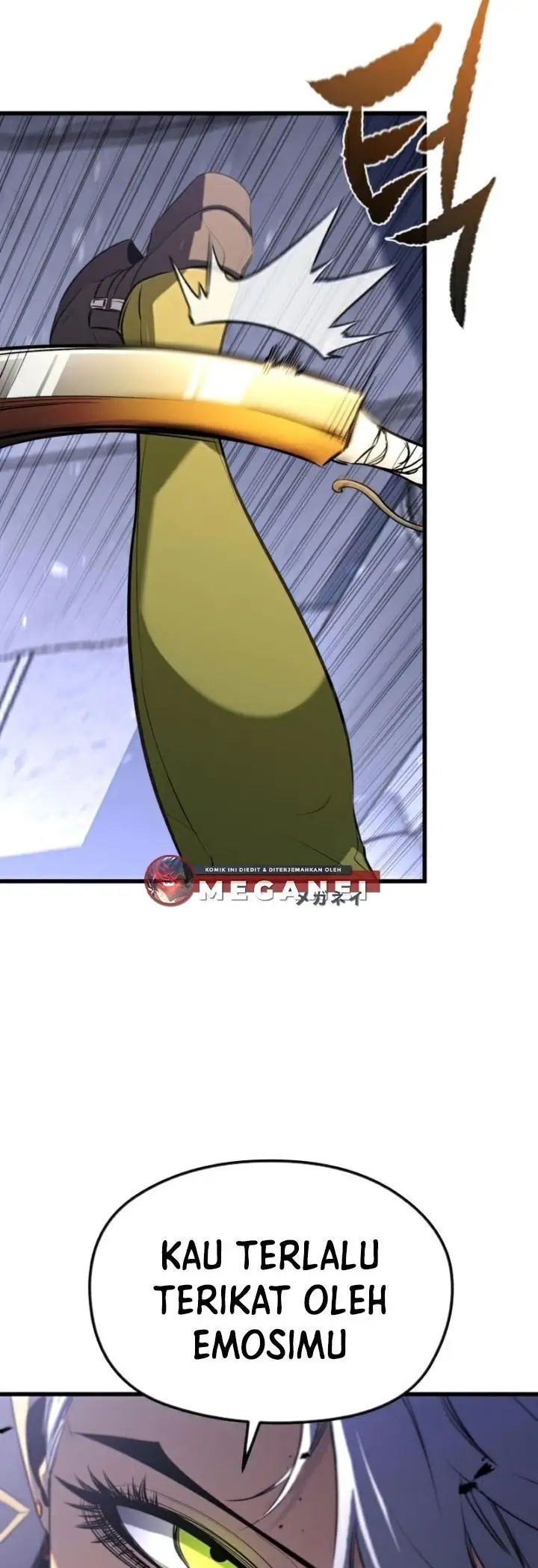 image-komik-phantom-spirit-king-chapter-21-20/73