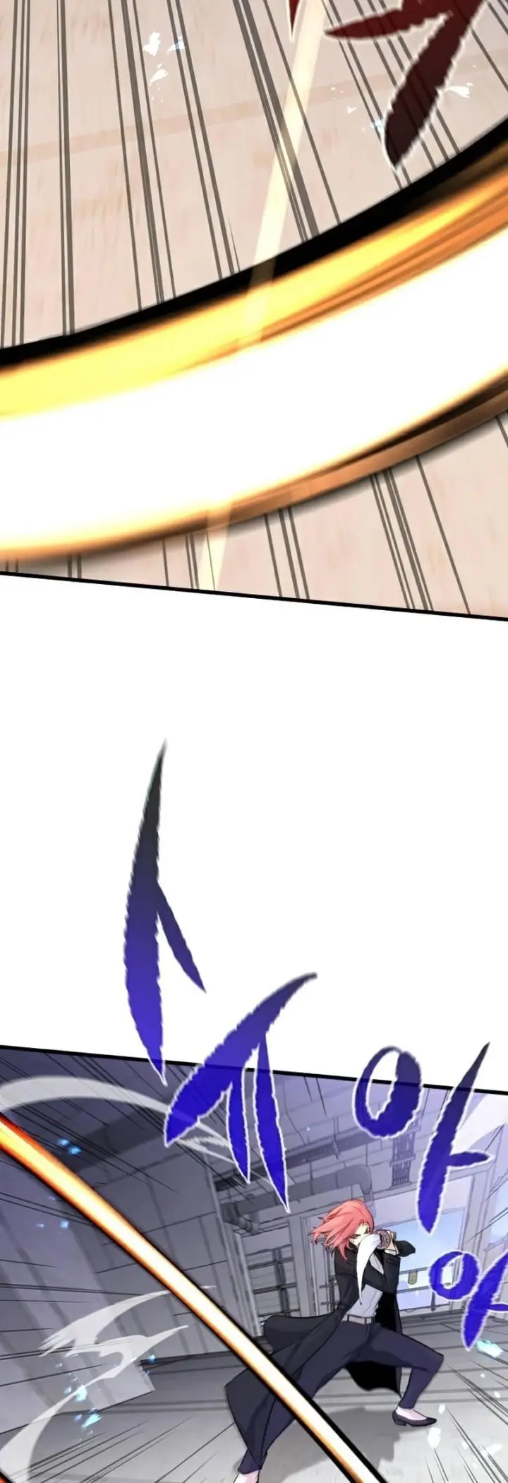 image-komik-phantom-spirit-king-chapter-21-22/73