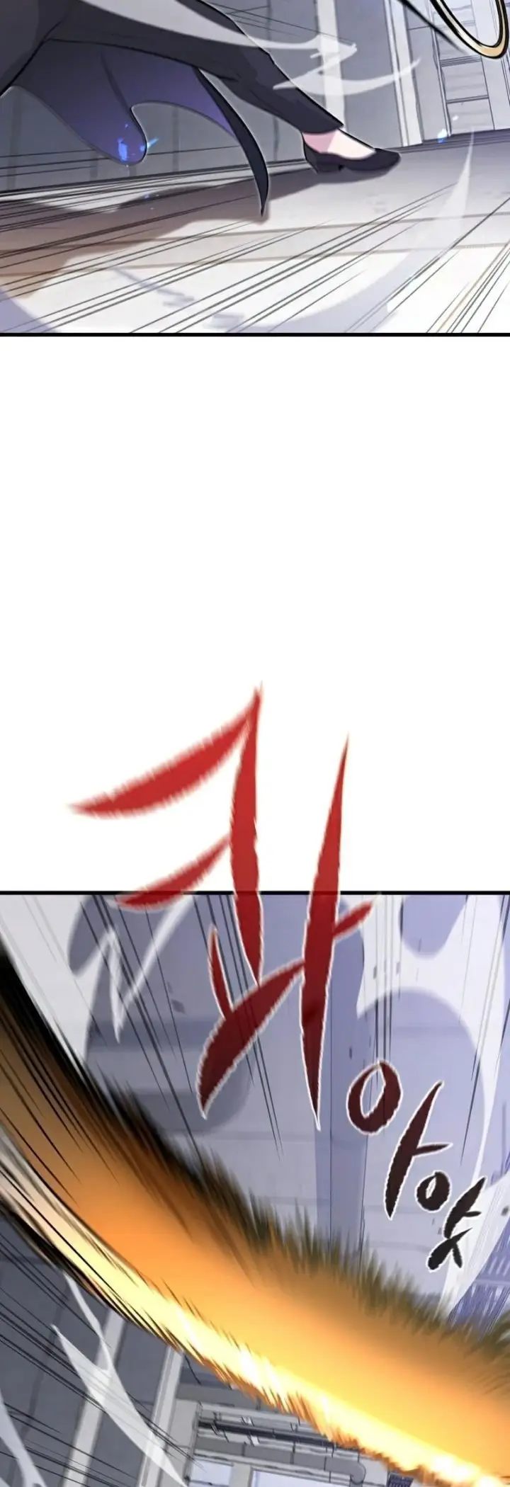 image-komik-phantom-spirit-king-chapter-21-24/73