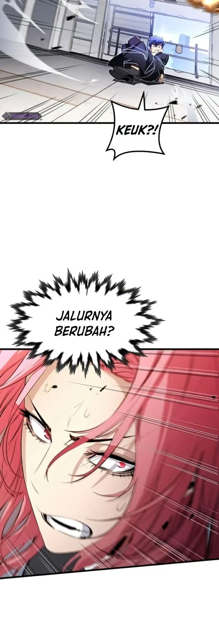 image-komik-phantom-spirit-king-chapter-21-25/73