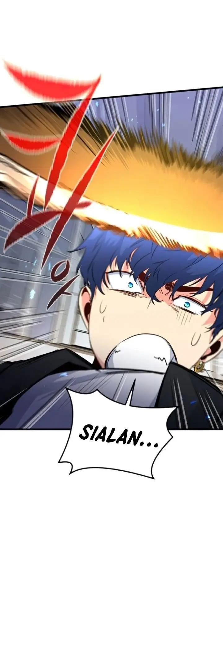 image-komik-phantom-spirit-king-chapter-21-26/73