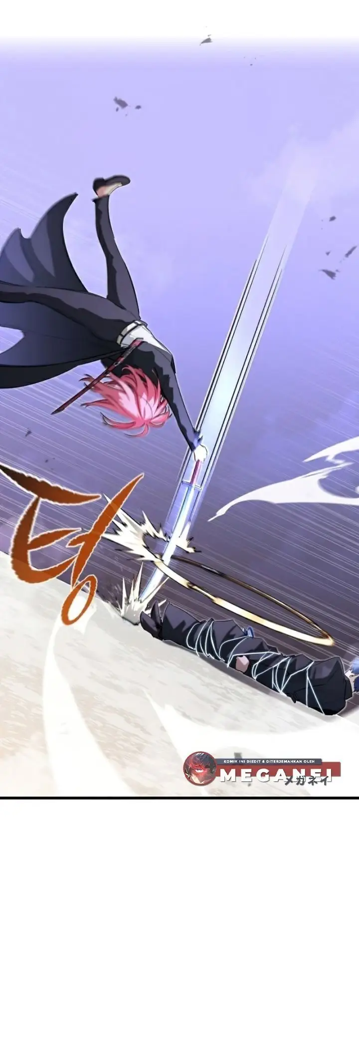 image-komik-phantom-spirit-king-chapter-21-27/73