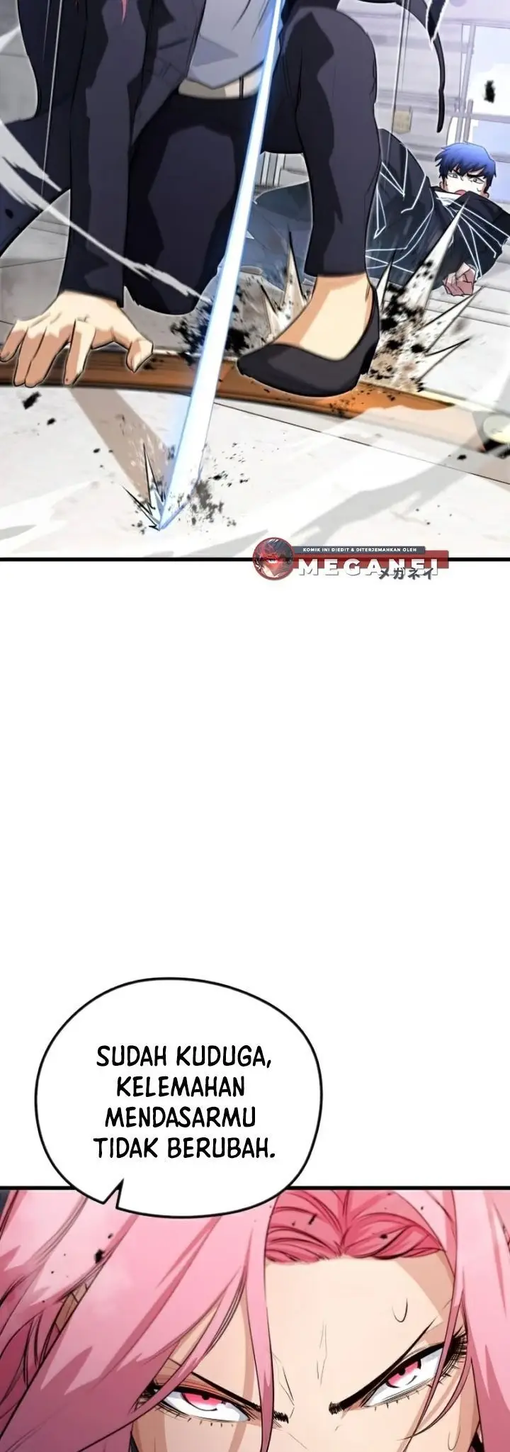 image-komik-phantom-spirit-king-chapter-21-29/73