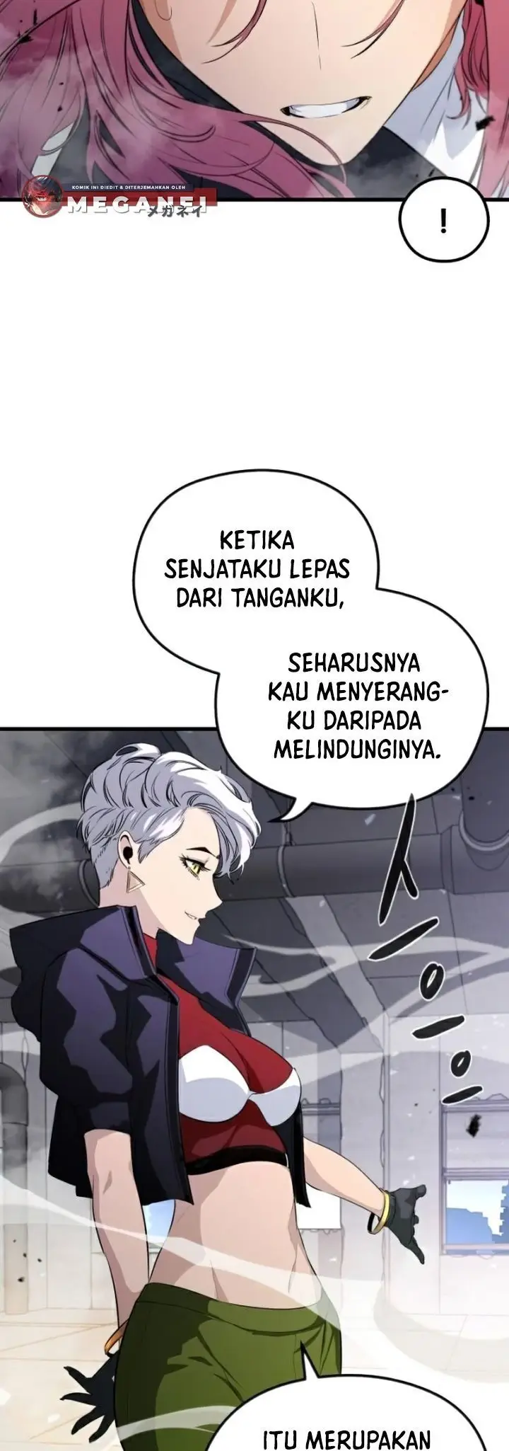 image-komik-phantom-spirit-king-chapter-21-30/73