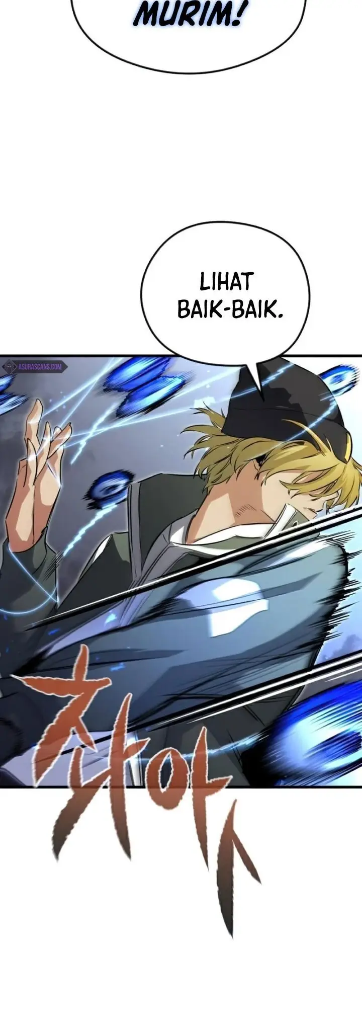 image-komik-phantom-spirit-king-chapter-21-32/73