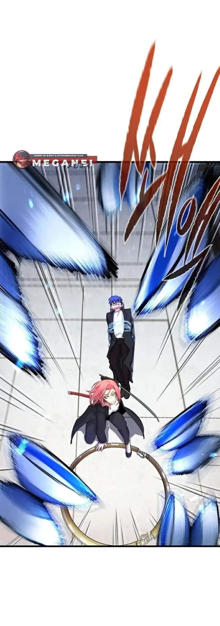 image-komik-phantom-spirit-king-chapter-21-33/73