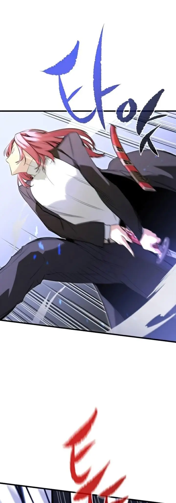 image-komik-phantom-spirit-king-chapter-21-34/73