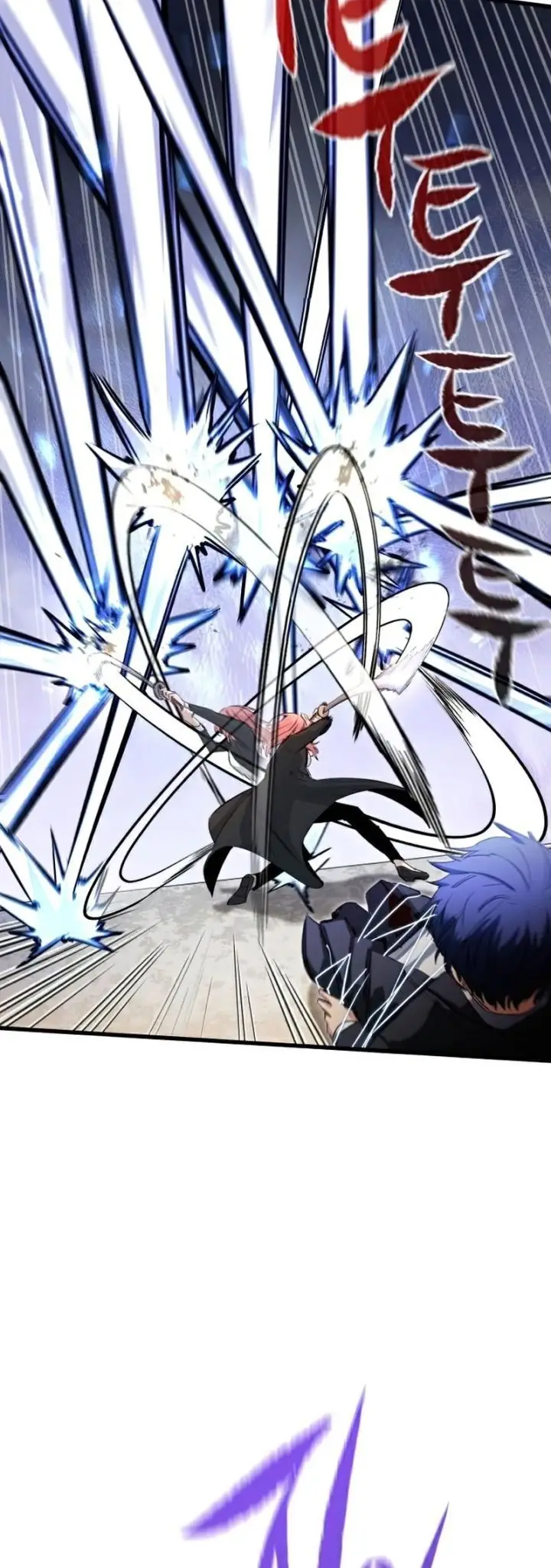 image-komik-phantom-spirit-king-chapter-21-35/73