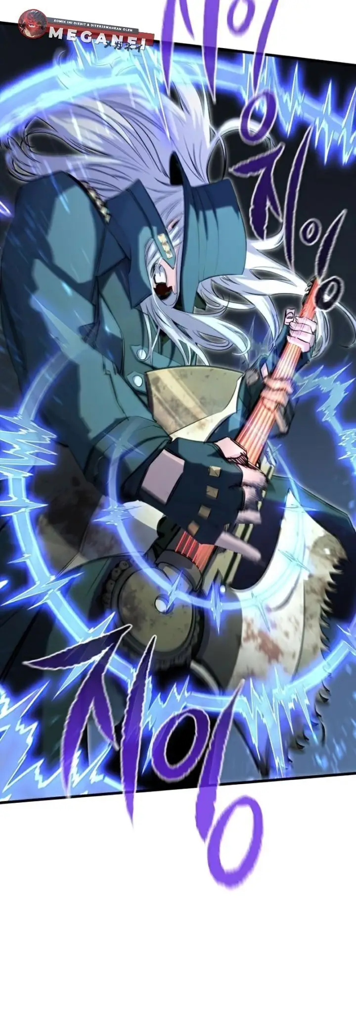 image-komik-phantom-spirit-king-chapter-21-36/73