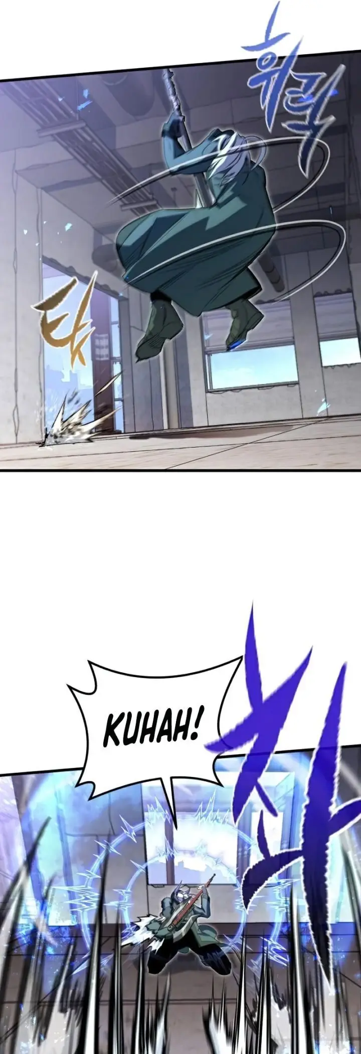 image-komik-phantom-spirit-king-chapter-21-37/73