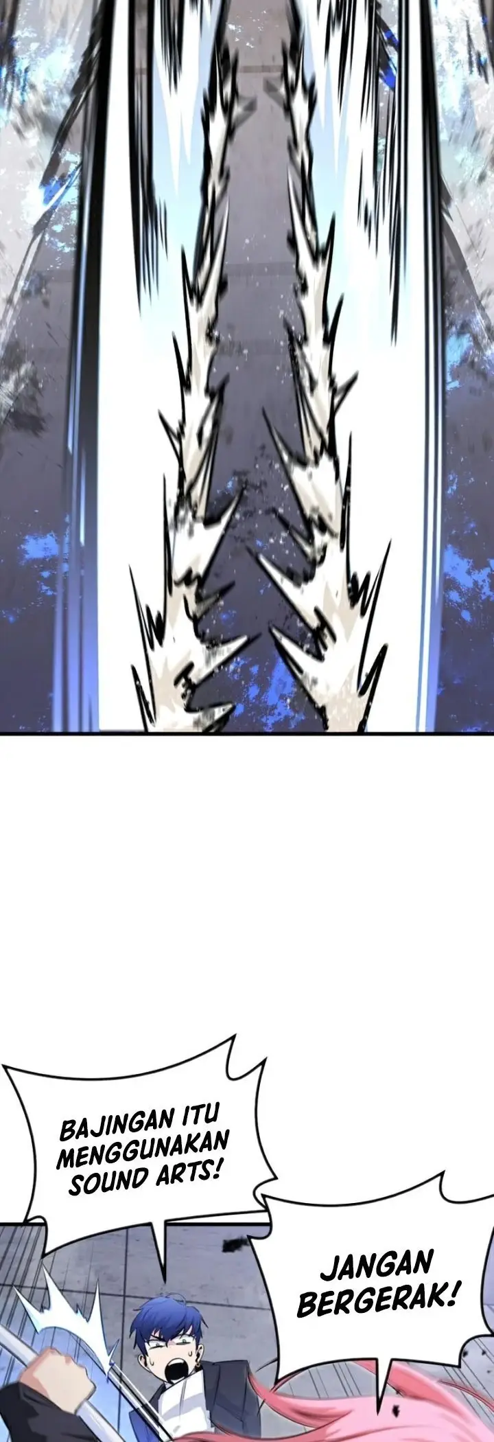 image-komik-phantom-spirit-king-chapter-21-38/73