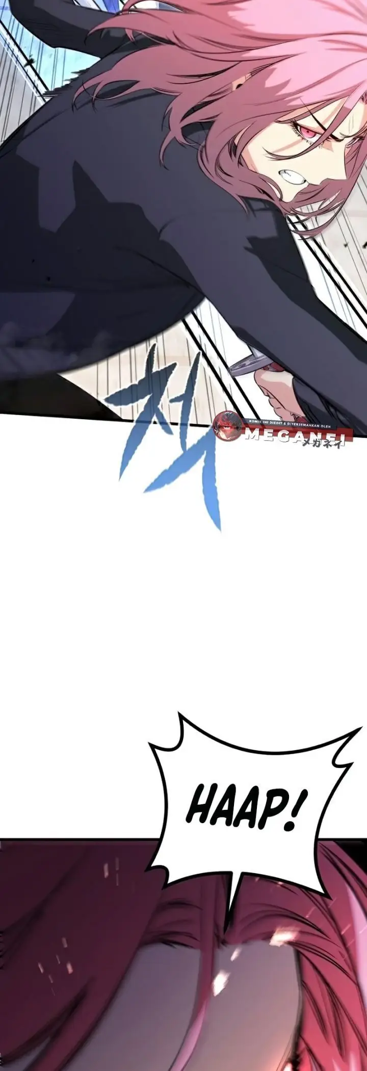 image-komik-phantom-spirit-king-chapter-21-39/73