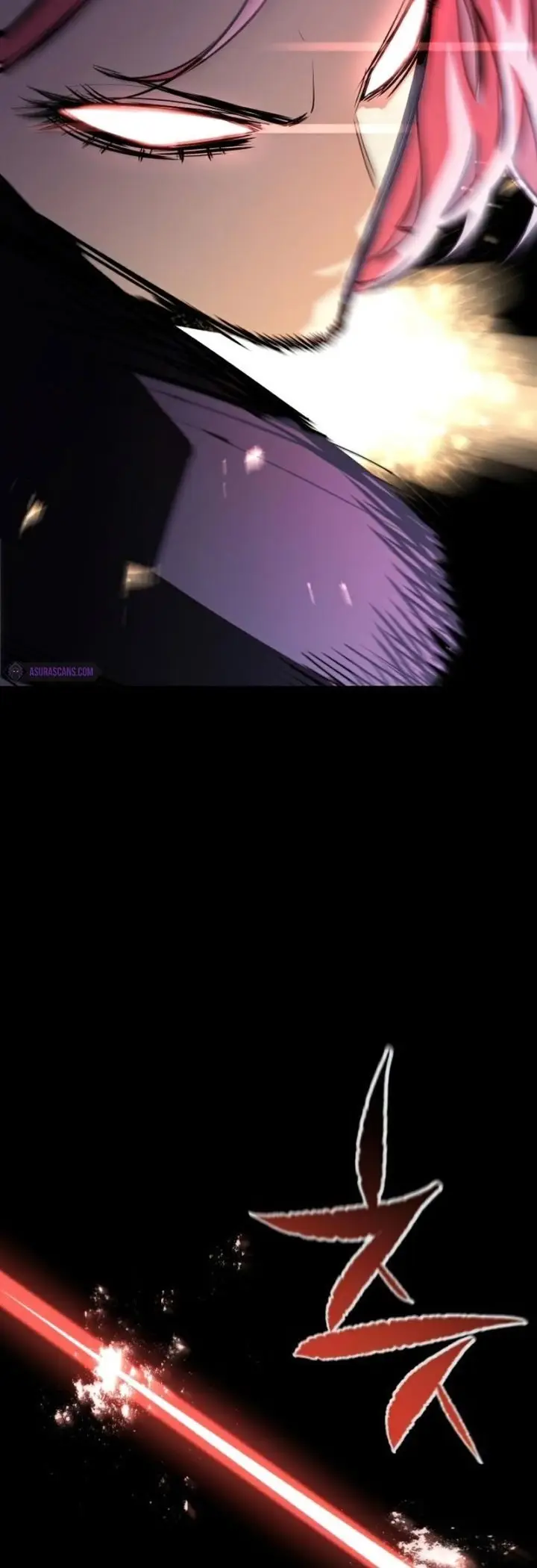 image-komik-phantom-spirit-king-chapter-21-40/73