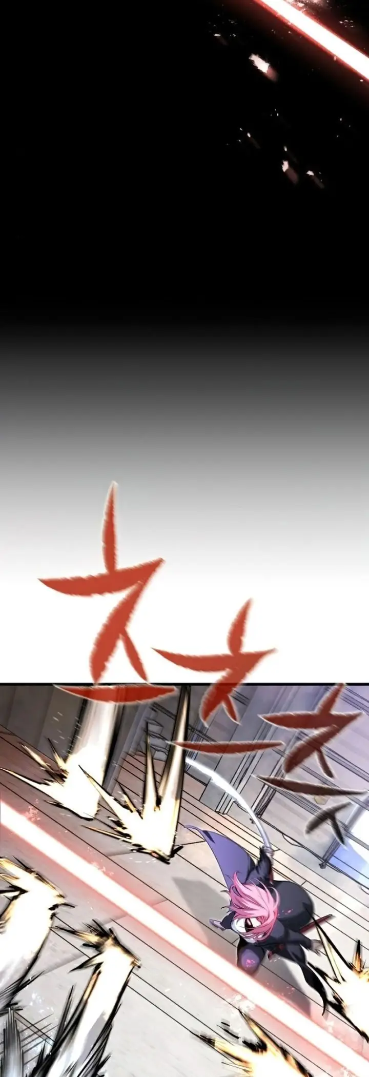 image-komik-phantom-spirit-king-chapter-21-41/73