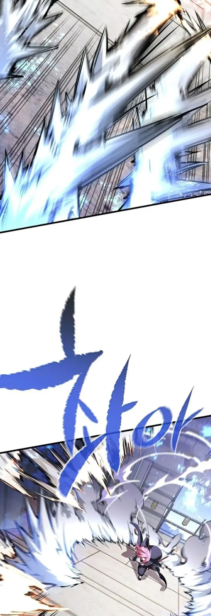 image-komik-phantom-spirit-king-chapter-21-42/73