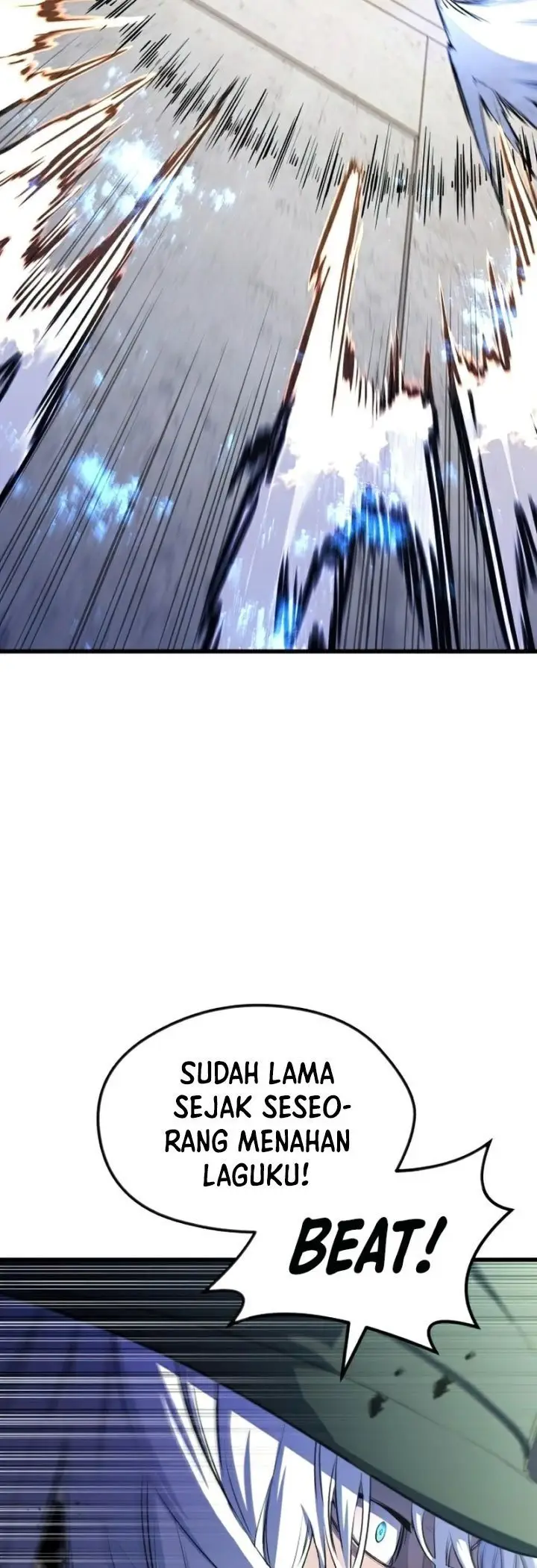 image-komik-phantom-spirit-king-chapter-21-43/73