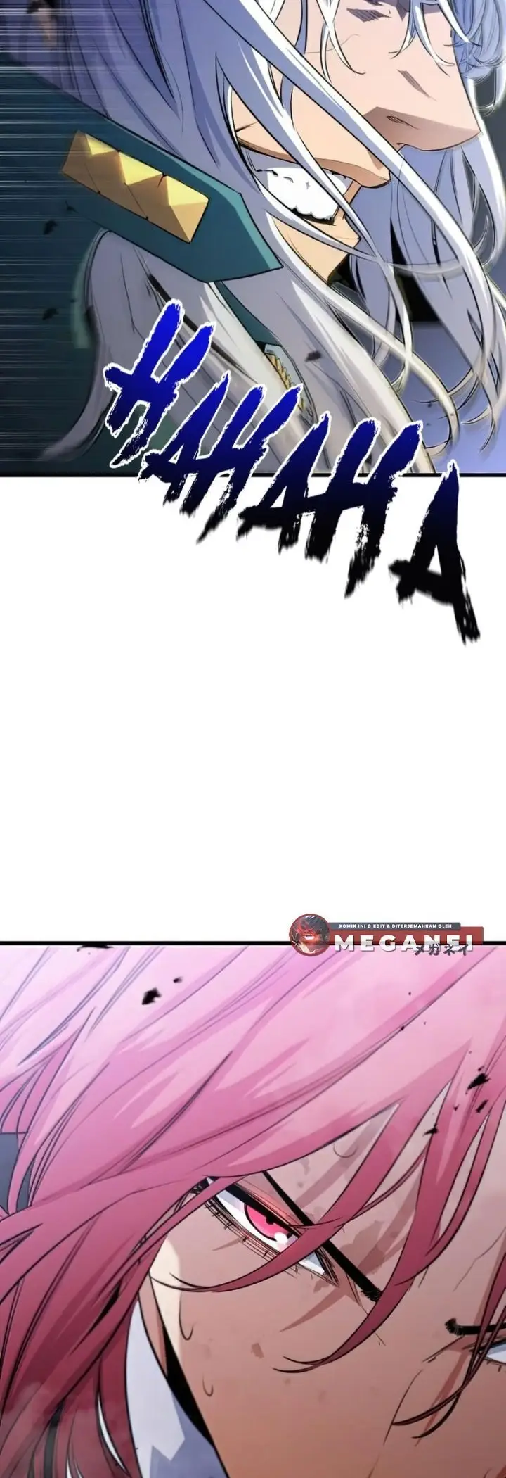 image-komik-phantom-spirit-king-chapter-21-44/73