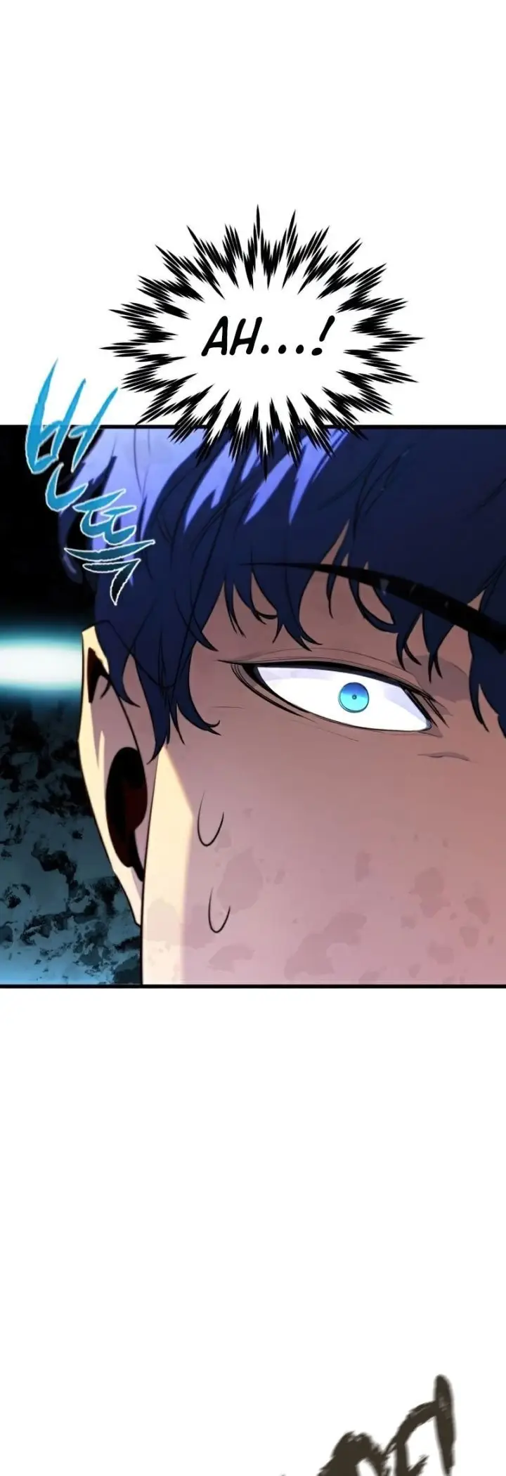 image-komik-phantom-spirit-king-chapter-21-46/73