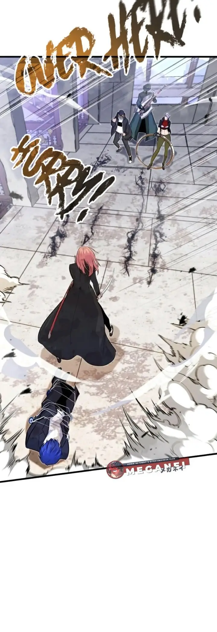 image-komik-phantom-spirit-king-chapter-21-47/73