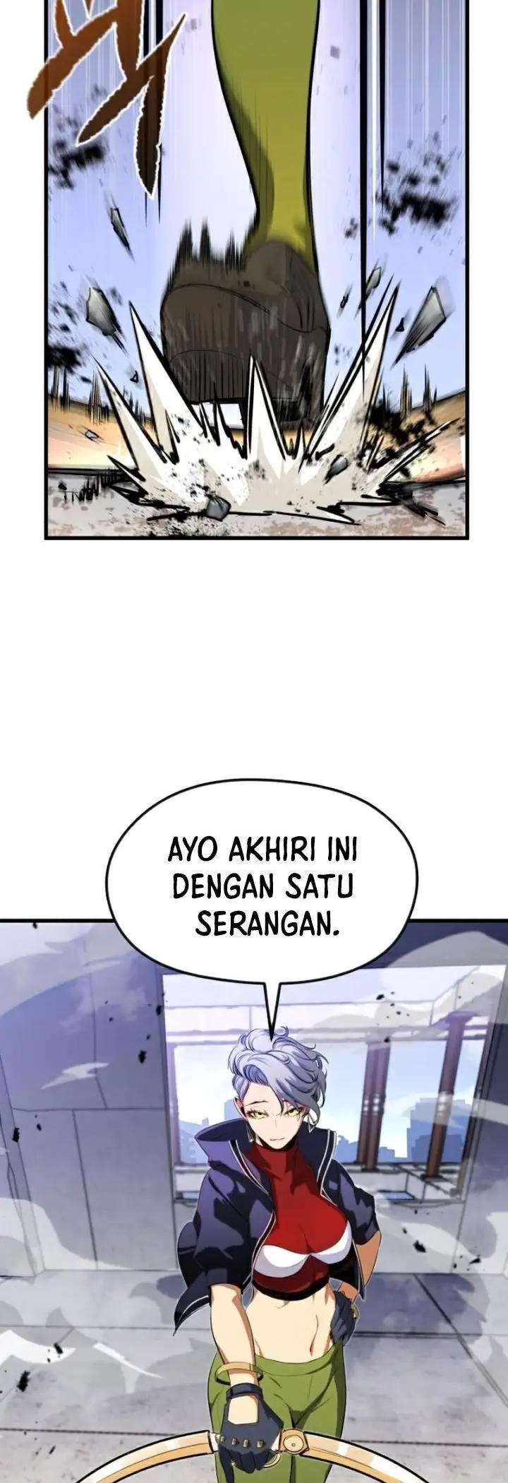 image-komik-phantom-spirit-king-chapter-21-49/73