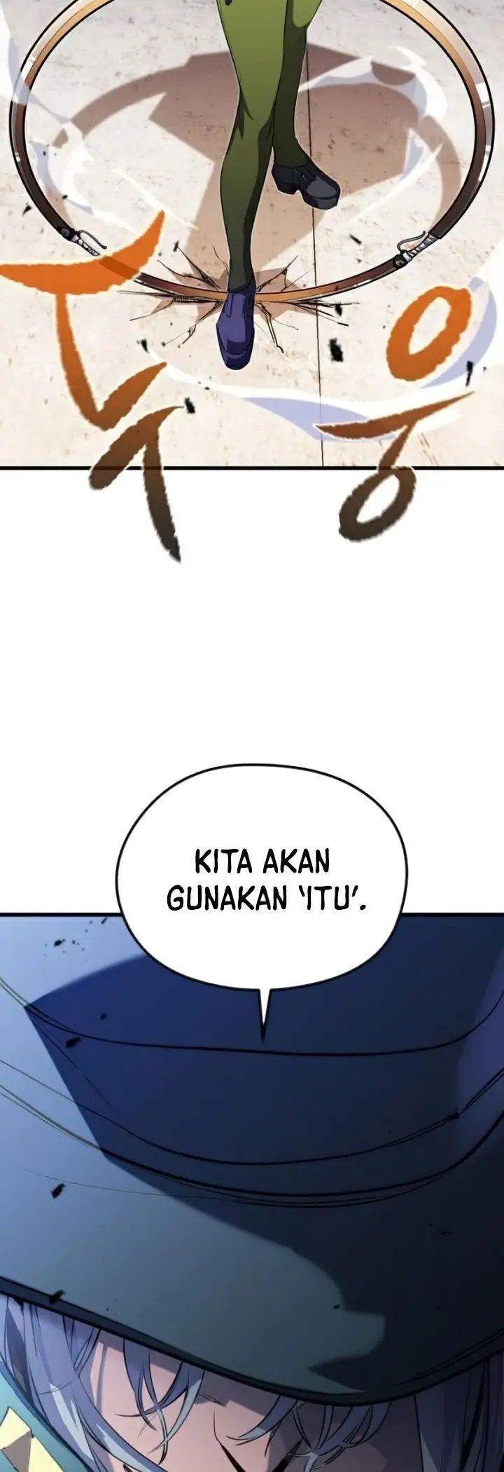 image-komik-phantom-spirit-king-chapter-21-50/73