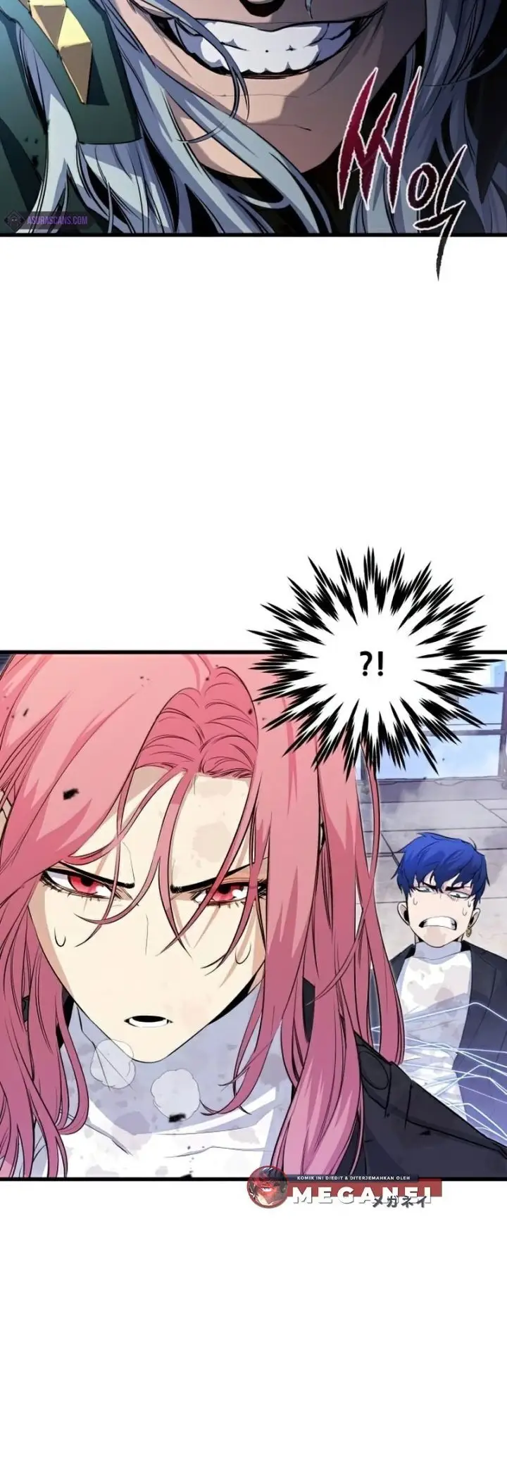 image-komik-phantom-spirit-king-chapter-21-51/73