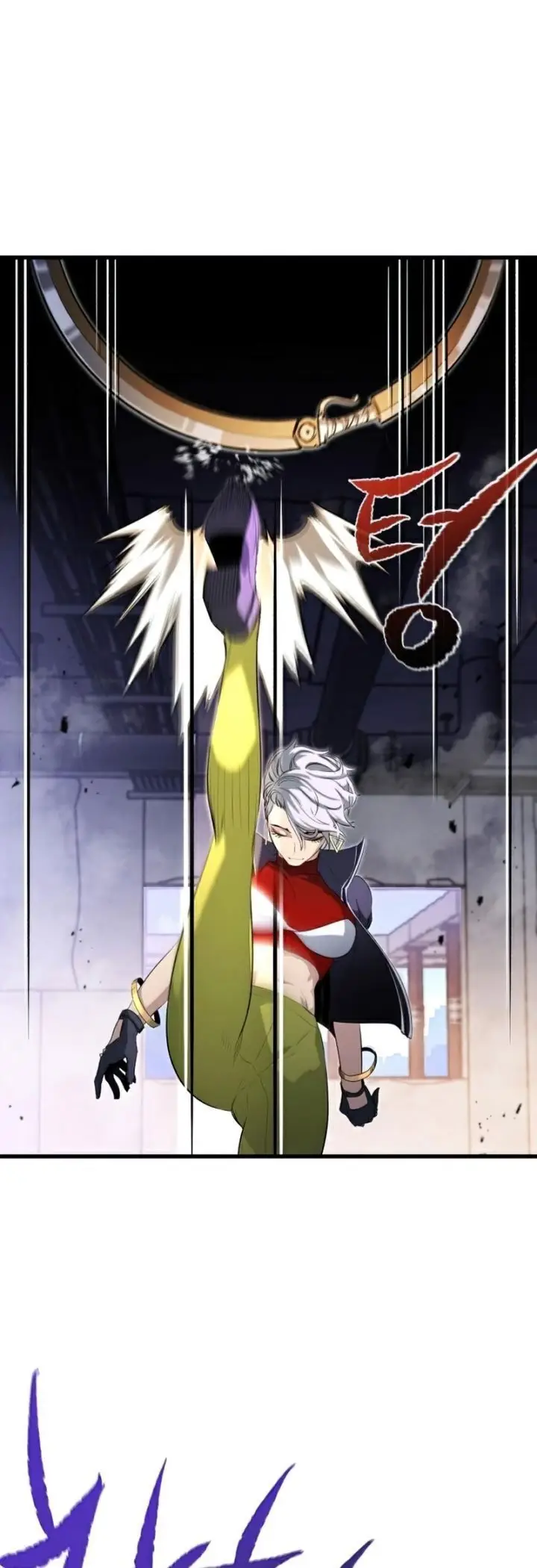 image-komik-phantom-spirit-king-chapter-21-52/73