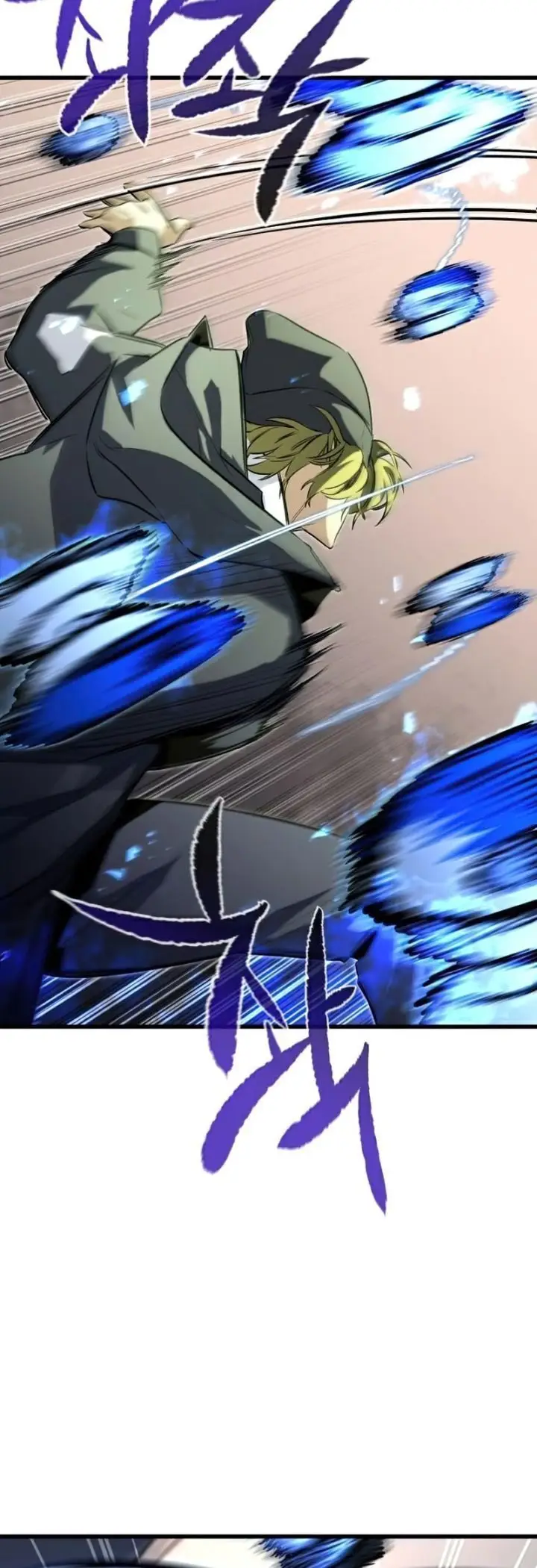 image-komik-phantom-spirit-king-chapter-21-53/73