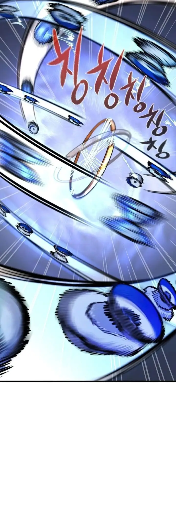 image-komik-phantom-spirit-king-chapter-21-54/73