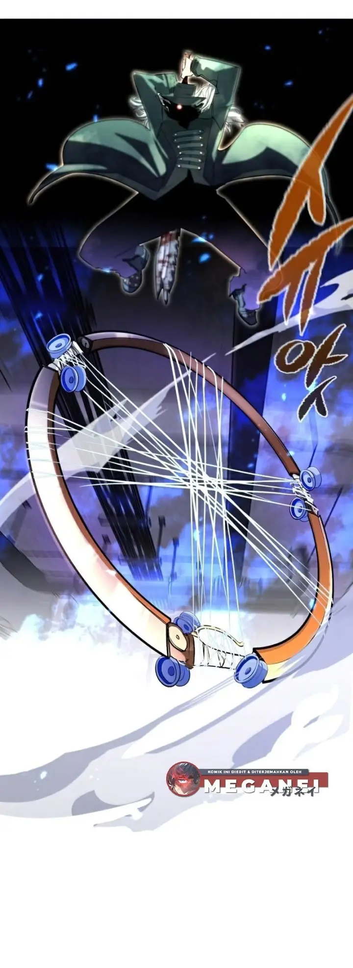 image-komik-phantom-spirit-king-chapter-21-55/73