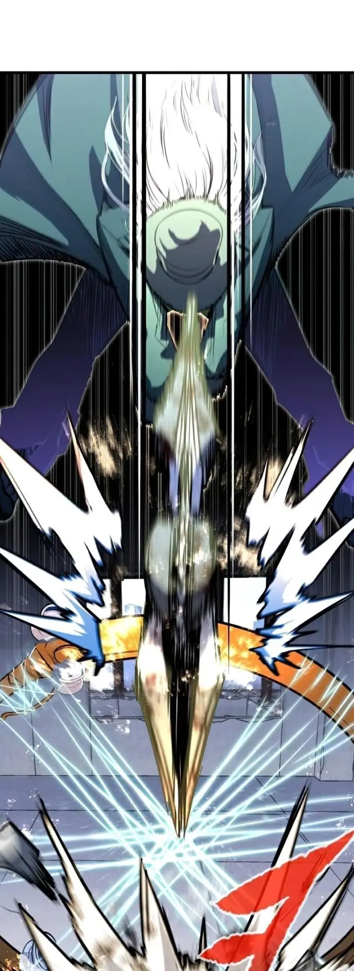 image-komik-phantom-spirit-king-chapter-21-56/73