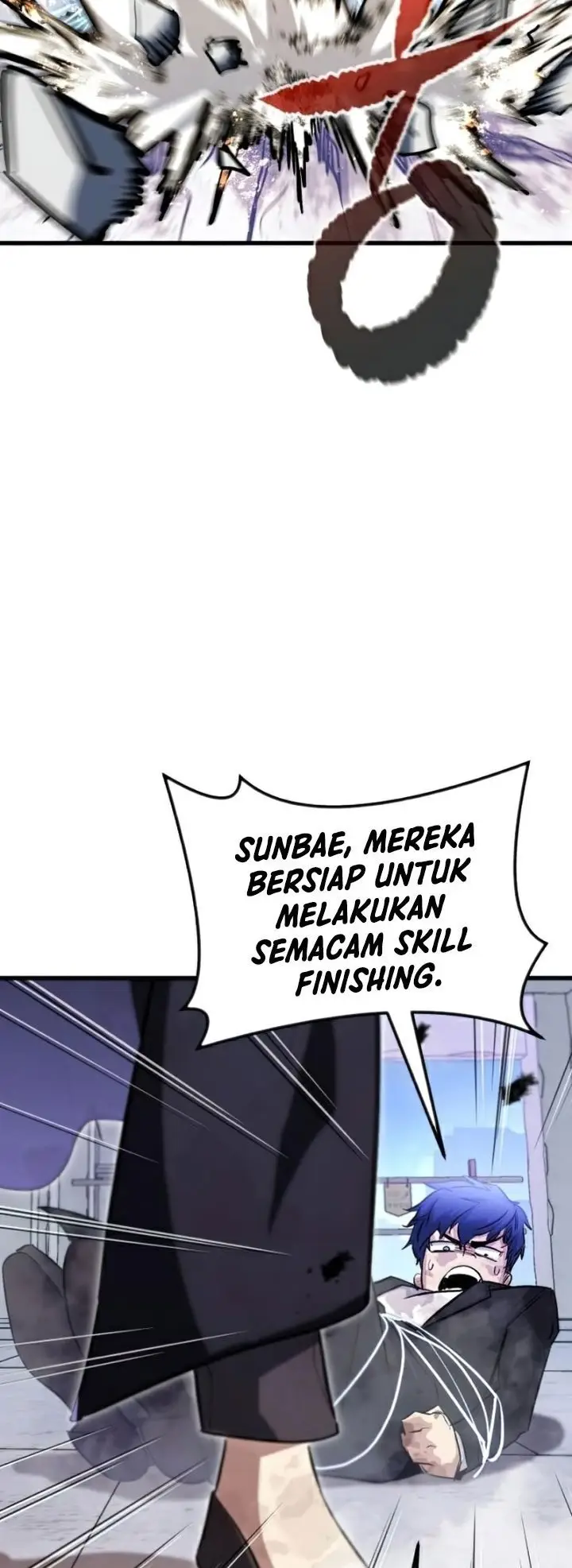 image-komik-phantom-spirit-king-chapter-21-57/73