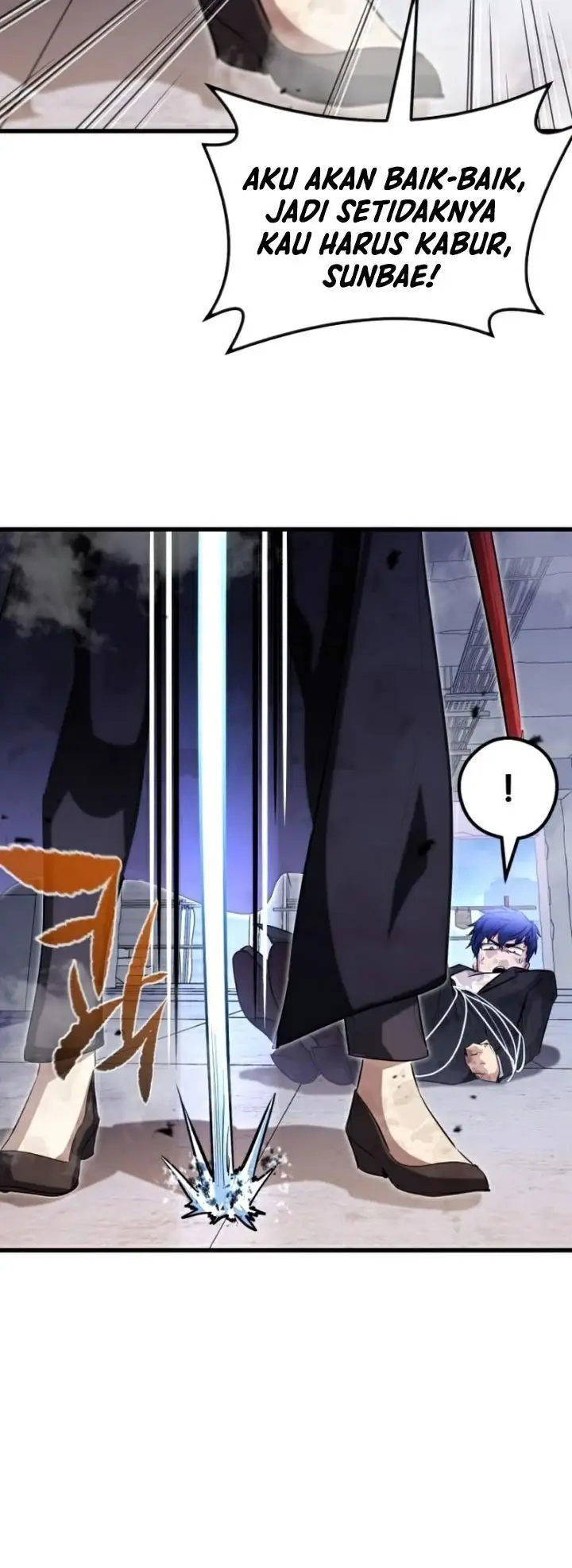 image-komik-phantom-spirit-king-chapter-21-58/73