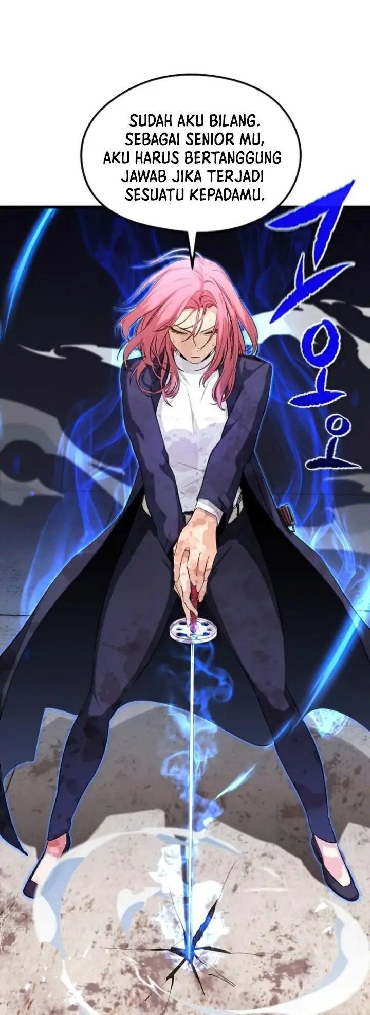 image-komik-phantom-spirit-king-chapter-21-59/73