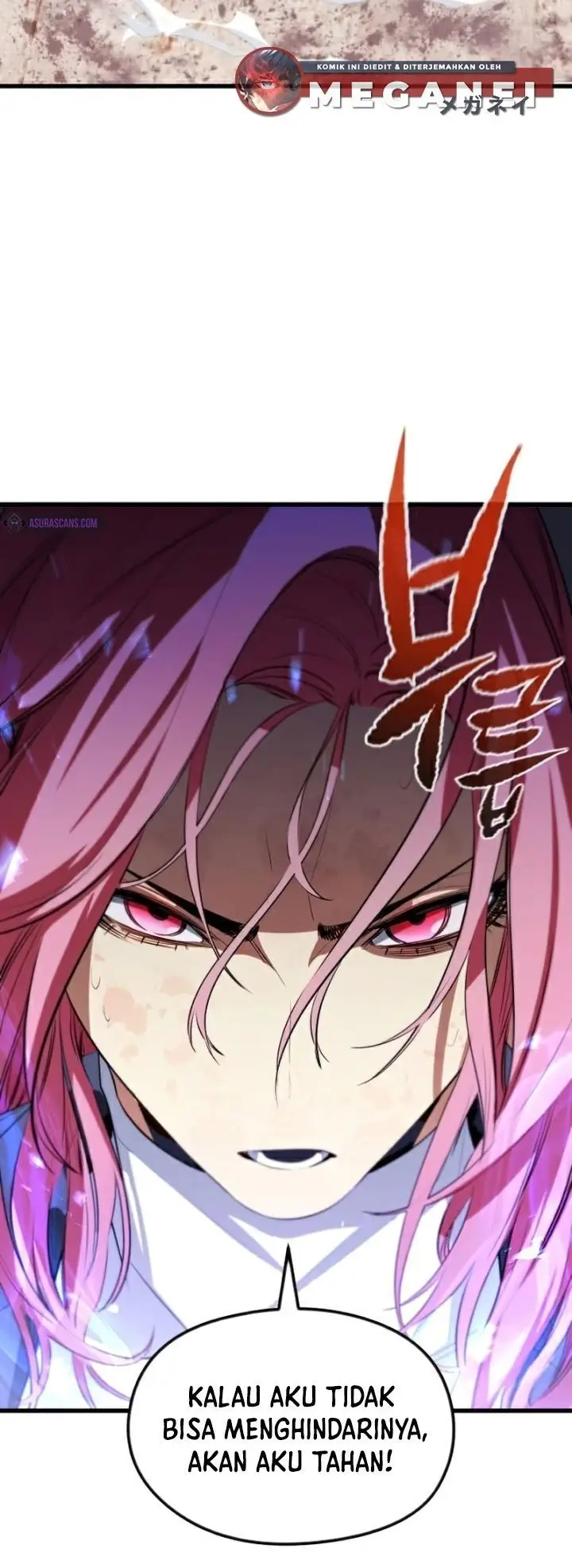 image-komik-phantom-spirit-king-chapter-21-60/73