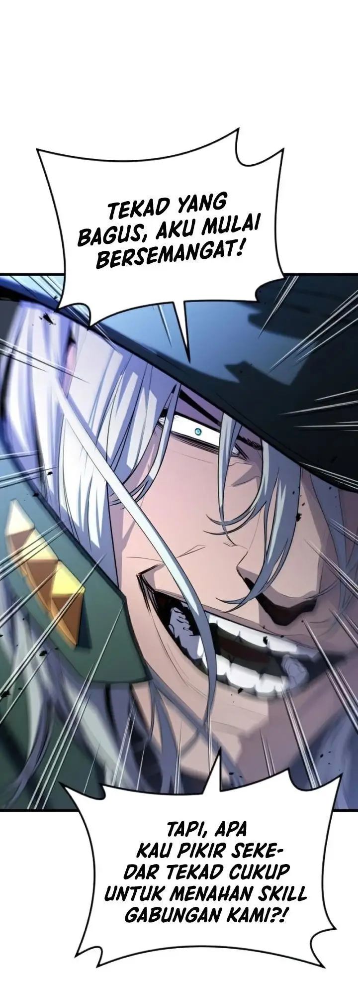 image-komik-phantom-spirit-king-chapter-21-61/73