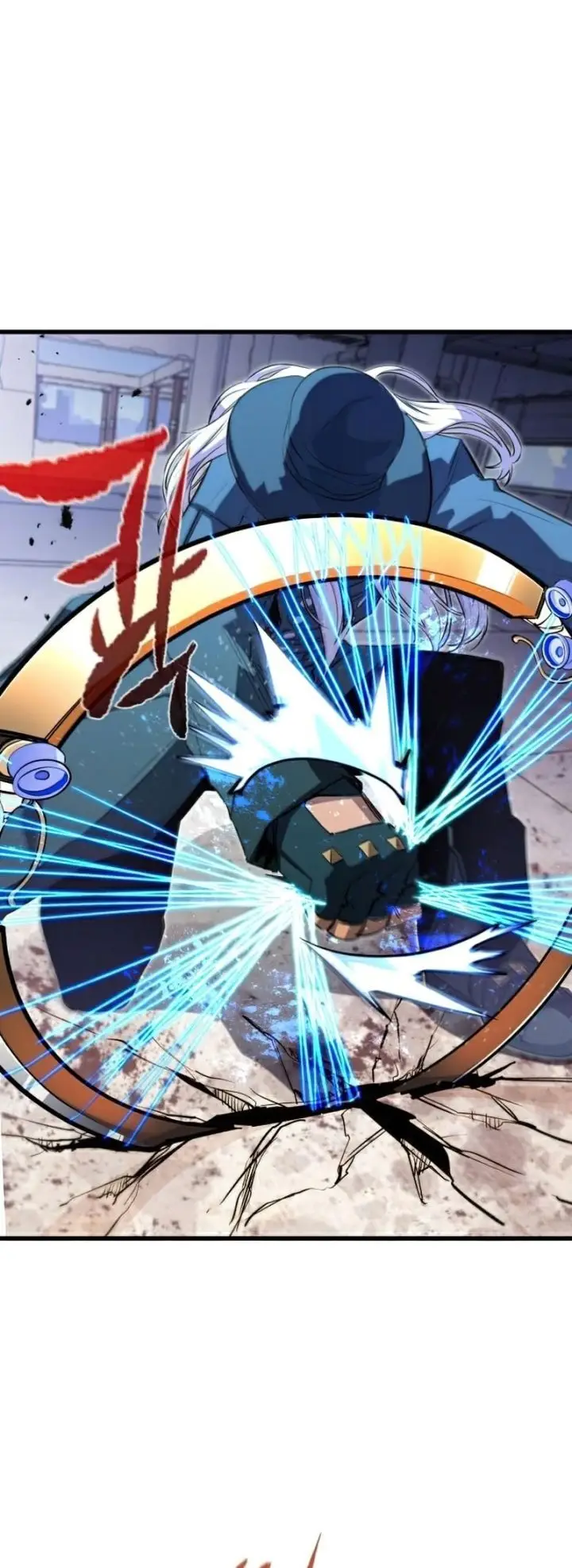 image-komik-phantom-spirit-king-chapter-21-62/73