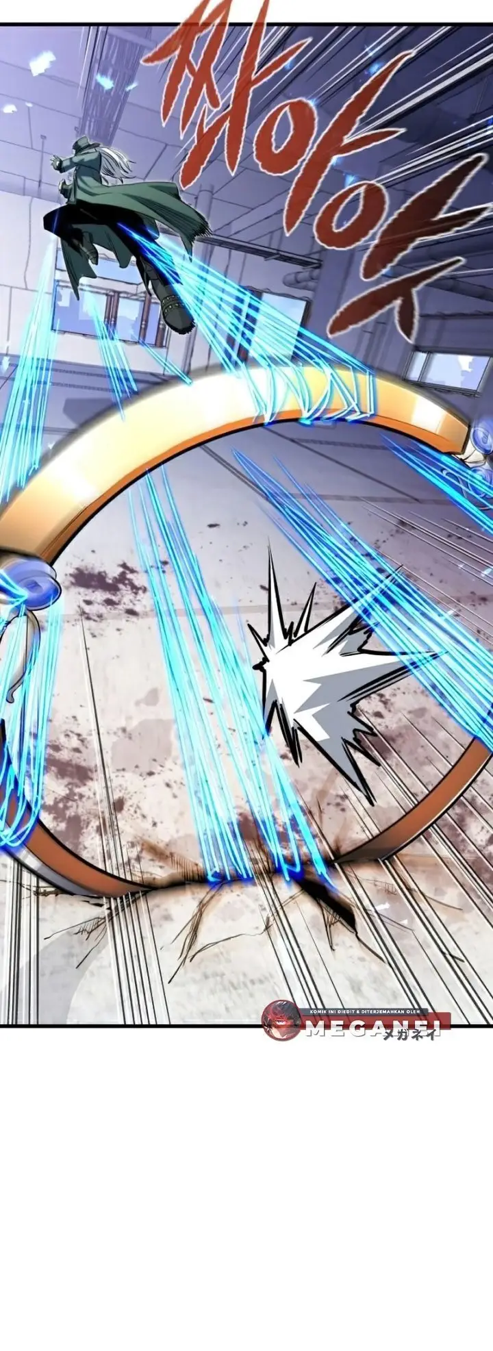 image-komik-phantom-spirit-king-chapter-21-63/73